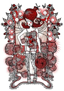 MoulinRougejt