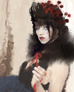 WINTERGIRLjt