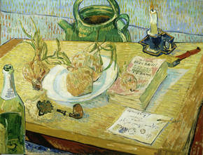 van-gogh-4892