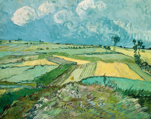 Wheat-fields-van-gogh-006