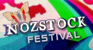 Nozstock logo