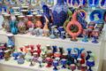painted vases for sale - artwork pricing guide