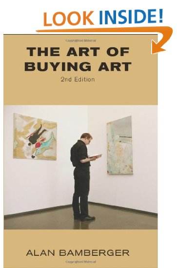 The Art of buying Art 