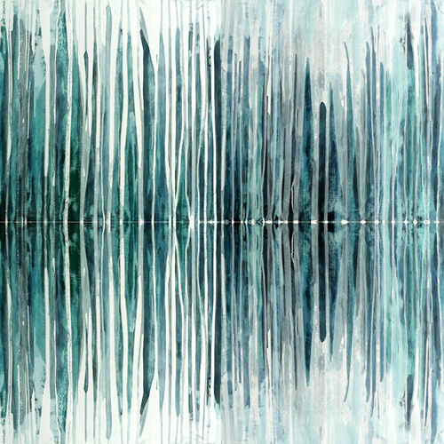 174829_rainforest-reflected