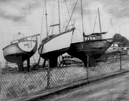 231605_newhaven---boats