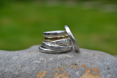 412474_handmade-wedding-rings---commissions
