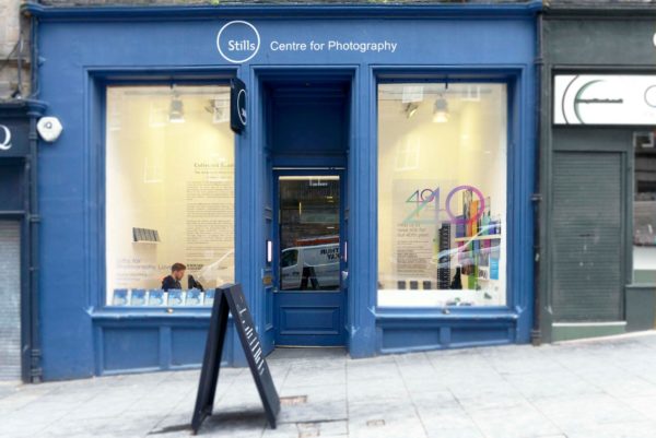 Galleries, Dundas Street & Sculptures 3 If you’re in search of an art-filled staycation away from London, few cities within the UK can compete with Edinburgh. Even in a 12 months with out an International Festival, the Scottish capital provides world-class collections of Old Master work alongside modern up to date galleries, all in opposition to the backdrop of a stunningly stunning metropolis.